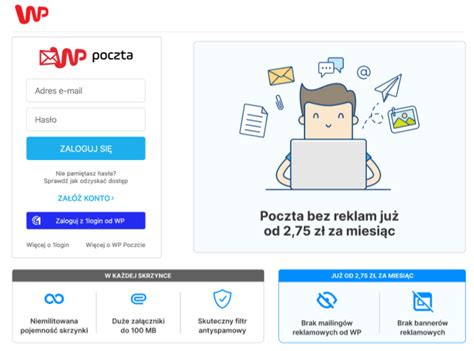 o2.pl zaloguj|1login w Poczcie O2